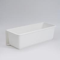 uploads/erp/collection/images/Home Garden/nbyimijia/XU0616425/img_b/XU0616425_img_b_5